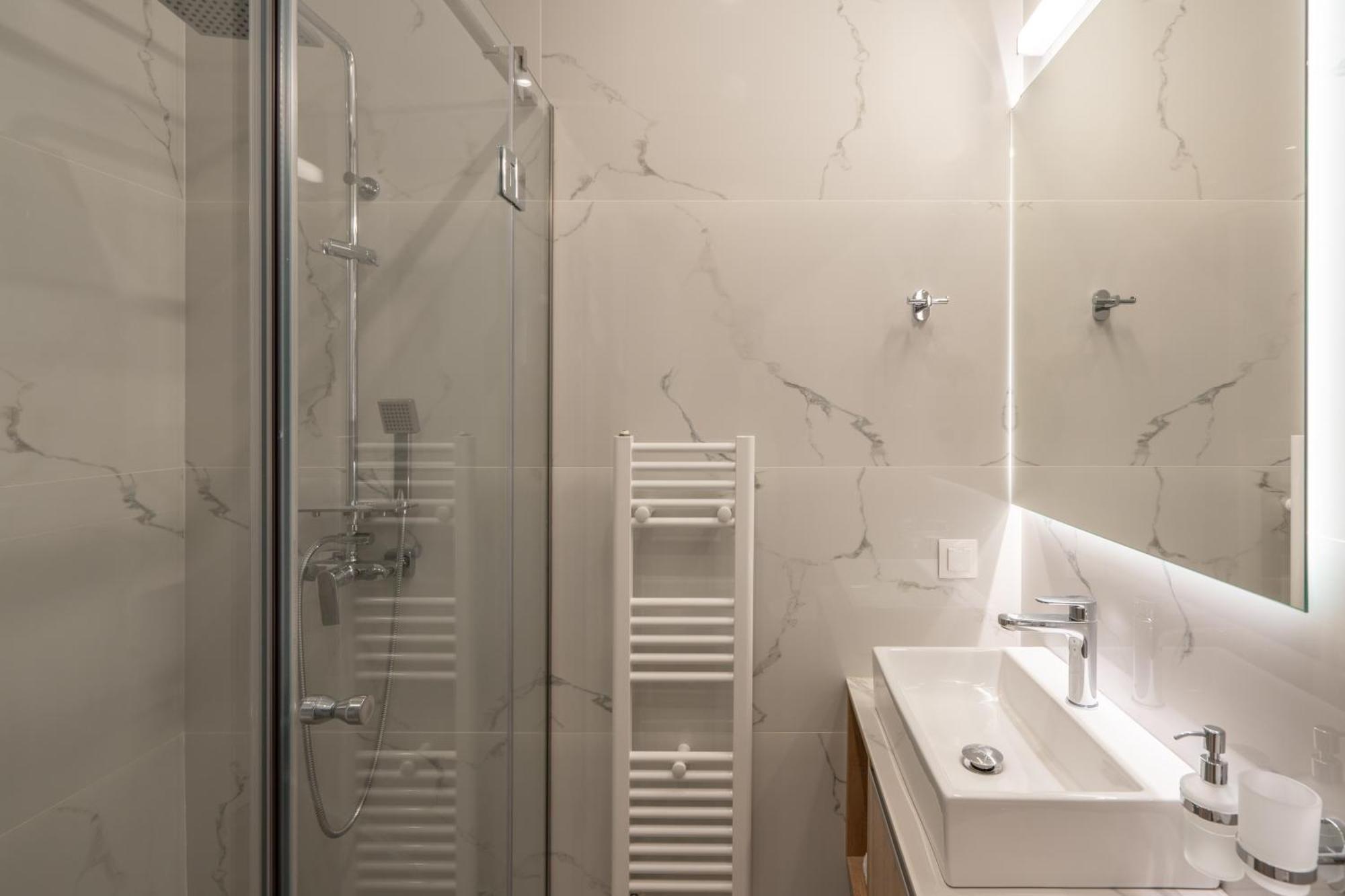 Seven Hills, Boutique Apartments Atenas Quarto foto