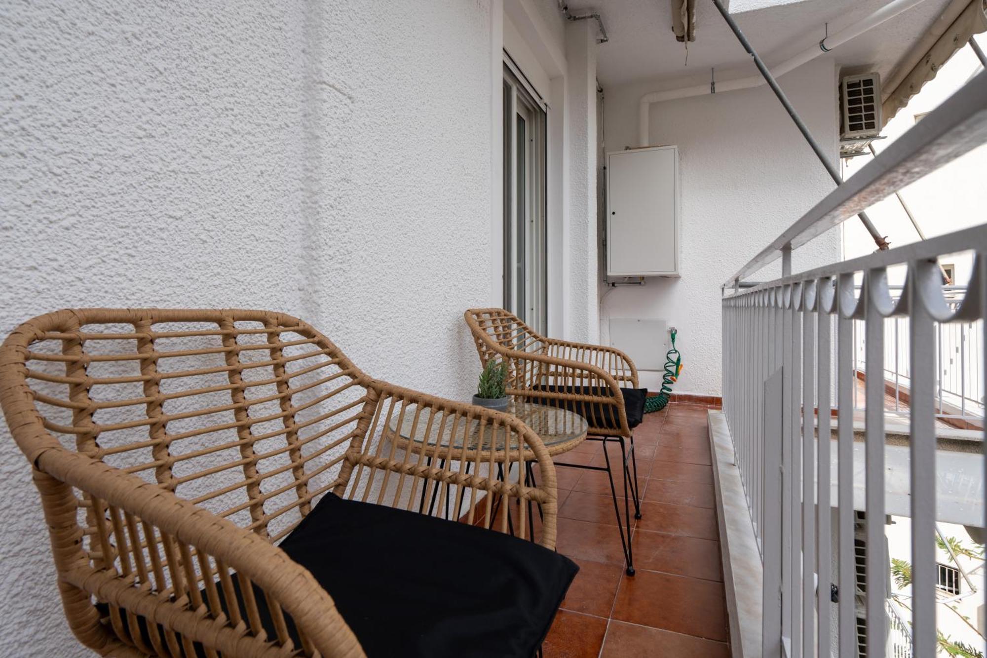 Seven Hills, Boutique Apartments Atenas Quarto foto